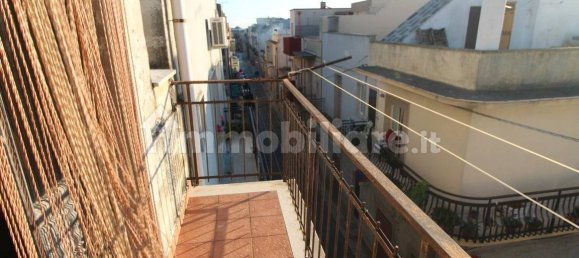 Apartamento T2 em Villa Castelli, Italy N.º 162652 2