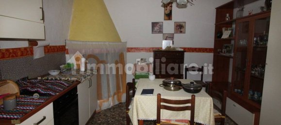 Apartamento T2 em Villa Castelli, Italy N.º 162652 8