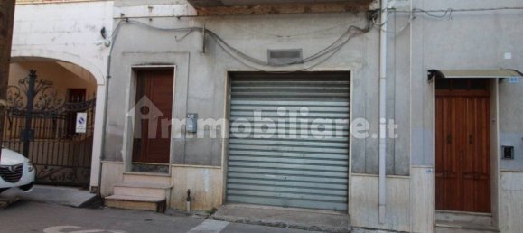 Apartamento T2 em Villa Castelli, Italy N.º 162652 18