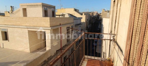 Apartamento T2 em Villa Castelli, Italy N.º 162652 4