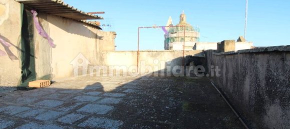 Apartamento T2 em Villa Castelli, Italy N.º 162652 10