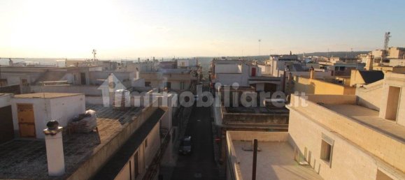 Apartamento T2 em Villa Castelli, Italy N.º 162652 9