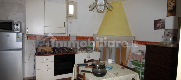 Apartamento T2 em Villa Castelli, Italy N.º 162652 7