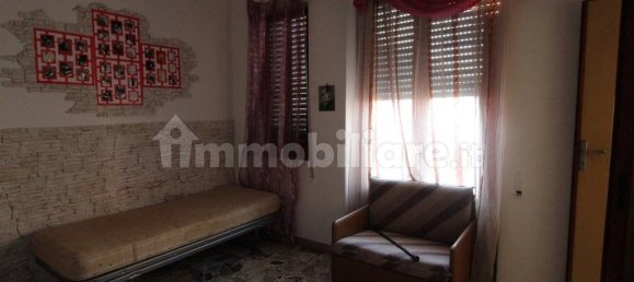 Apartamento T2 em Villa Castelli, Italy N.º 162652 12
