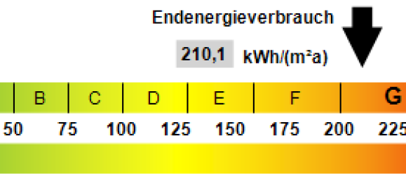 Casa de 4 dormitorios en Leipzig, Germany No. 173284 13
