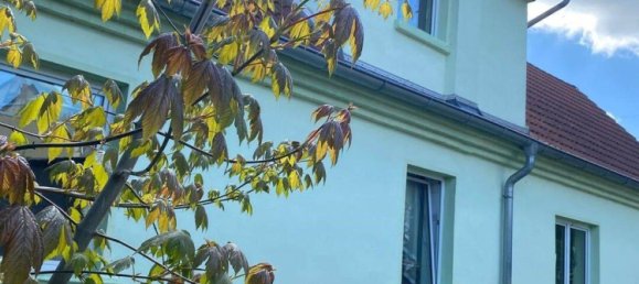 Casa de 4 dormitorios en Leipzig, Germany No. 173284 3