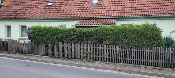 Casa de 4 dormitorios en Leipzig, Germany No. 173284 9