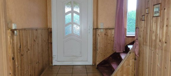 Casa de 4 dormitorios en Leipzig, Germany No. 173284 5