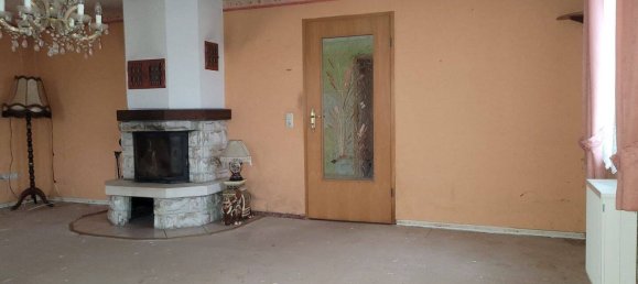 Casa de 4 dormitorios en Leipzig, Germany No. 173284 6