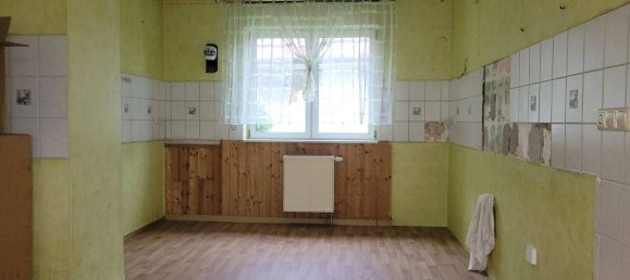 Casa de 4 dormitorios en Leipzig, Germany No. 173284 8