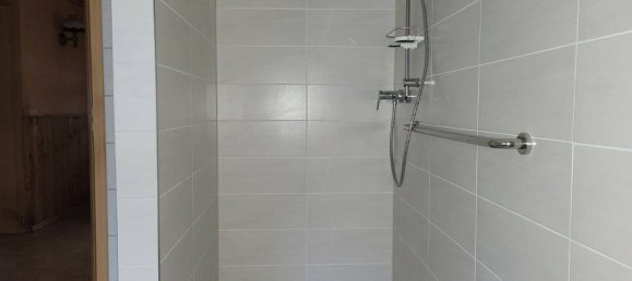 Casa de 4 dormitorios en Leipzig, Germany No. 173284 7