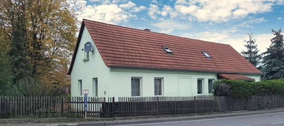 Casa de 4 dormitorios en Leipzig, Germany No. 173284 4