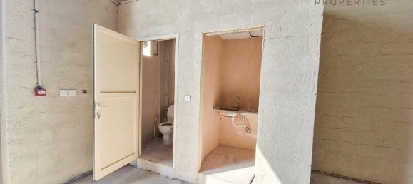 492.4m² Warehouse in Dubai, UAE No. 54808 5