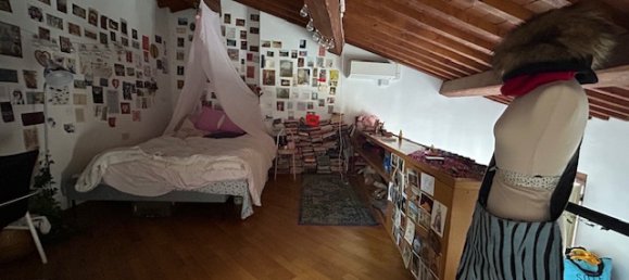 4-salle Appartement à Florence, Italy No. 222442 5