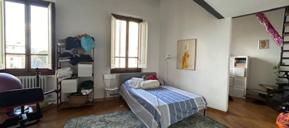 4-salle Appartement à Florence, Italy No. 222442 6