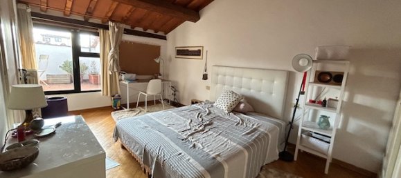 4-salle Appartement à Florence, Italy No. 222442 4