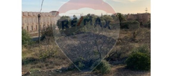 Grundstück in Albufeira, Portugal 30860m², Nr. 71616 5