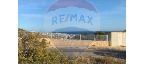 Grundstück in Albufeira, Portugal 30860m², Nr. 71616 3