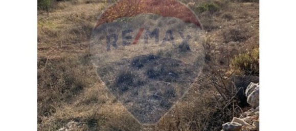 Grundstück in Albufeira, Portugal 30860m², Nr. 71616 2