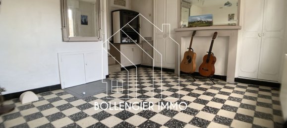 2 Schlafzimmer Haus in Cassel, France, Nr. 89844 4