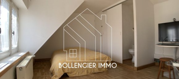 2 Schlafzimmer Haus in Cassel, France, Nr. 89844 7