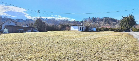 Grundstück in Velden am Wörther See, Austria, Nr. 135793 3