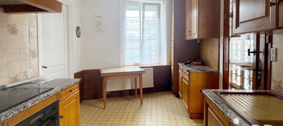 Дом с 2 спальнями в Берней-сюр-Эна, Франция № 159254 4