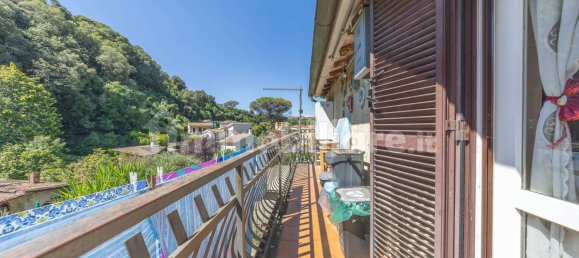 Квартира с 3 спальнями в Ангвиллара Сабация, Италия № 262563 17