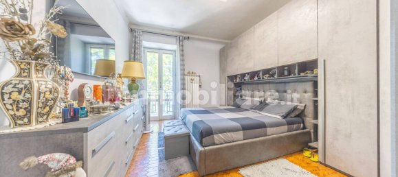 Квартира с 3 спальнями в Ангвиллара Сабация, Италия № 262563 20