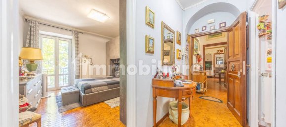 Квартира с 3 спальнями в Ангвиллара Сабация, Италия № 262563 18