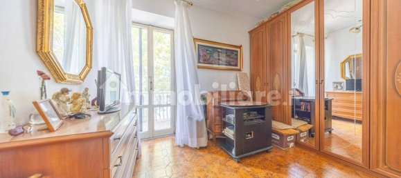 Квартира с 3 спальнями в Ангвиллара Сабация, Италия № 262563 12