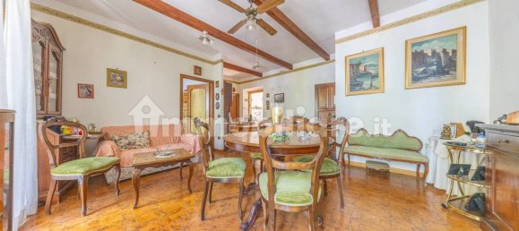 Квартира с 3 спальнями в Ангвиллара Сабация, Италия № 262563 4