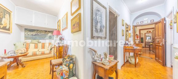 Квартира с 3 спальнями в Ангвиллара Сабация, Италия № 262563 19