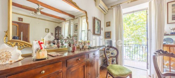 Квартира с 3 спальнями в Ангвиллара Сабация, Италия № 262563 3