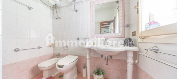 Квартира с 3 спальнями в Ангвиллара Сабация, Италия № 262563 9