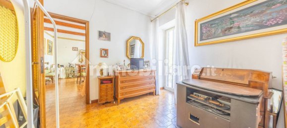 Квартира с 3 спальнями в Ангвиллара Сабация, Италия № 262563 13