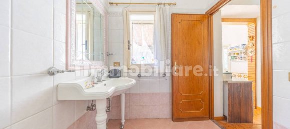 Квартира с 3 спальнями в Ангвиллара Сабация, Италия № 262563 11