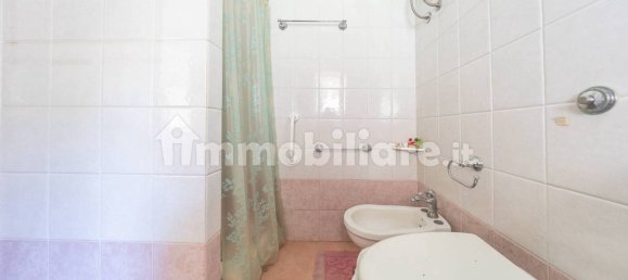 Квартира с 3 спальнями в Ангвиллара Сабация, Италия № 262563 10