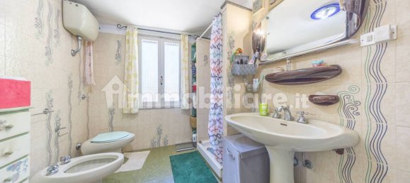 Квартира с 3 спальнями в Ангвиллара Сабация, Италия № 262563 23