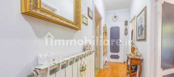 Квартира с 3 спальнями в Ангвиллара Сабация, Италия № 262563 14