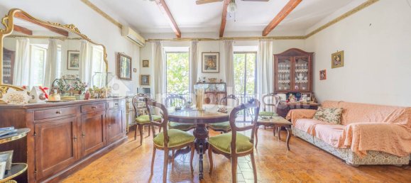 Квартира с 3 спальнями в Ангвиллара Сабация, Италия № 262563 2