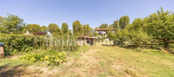 Квартира с 3 спальнями в Ангвиллара Сабация, Италия № 262563 28