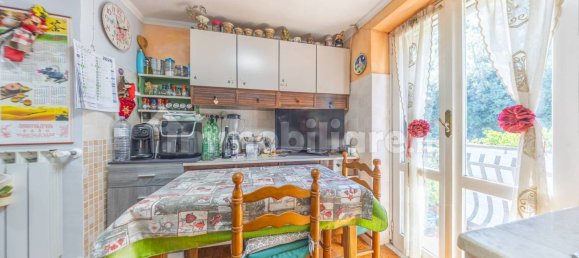 Квартира с 3 спальнями в Ангвиллара Сабация, Италия № 262563 16