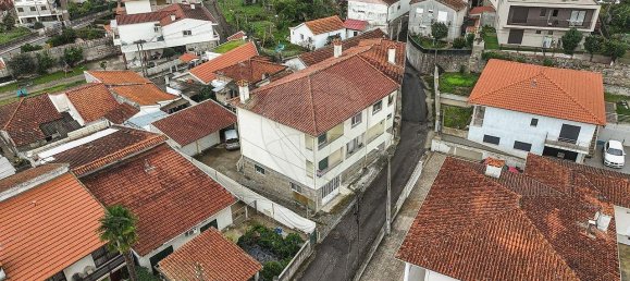 2 غرف نوم منزل في Vizela, Portugal رقم 183335 2