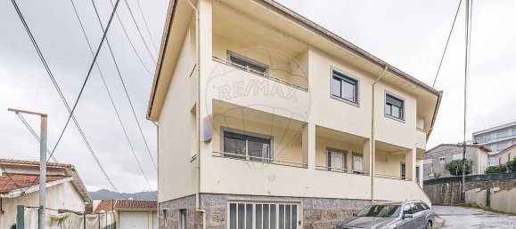 2 غرف نوم منزل في Vizela, Portugal رقم 183335 9