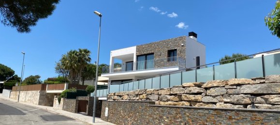 4 bedrooms House in Sant Feliu de Guixols, Spain No. 79803 25