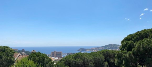 4 bedrooms House in Sant Feliu de Guixols, Spain No. 79803 3