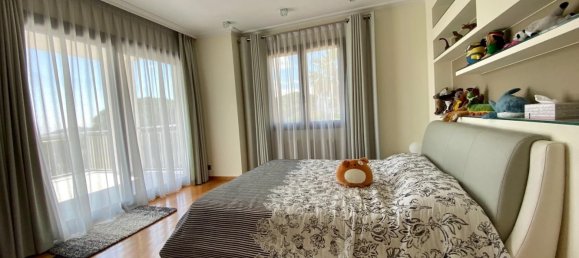 4 bedrooms House in Sant Feliu de Guixols, Spain No. 79803 23