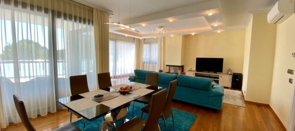 4 bedrooms House in Sant Feliu de Guixols, Spain No. 79803 7