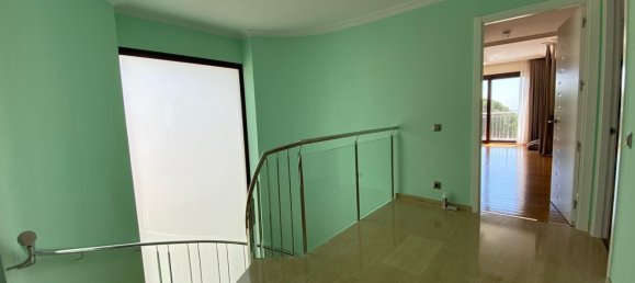 4 bedrooms House in Sant Feliu de Guixols, Spain No. 79803 18